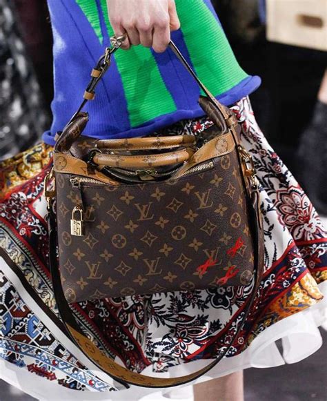 www borse louis vuitton|louis vuitton borse nuova collezione.